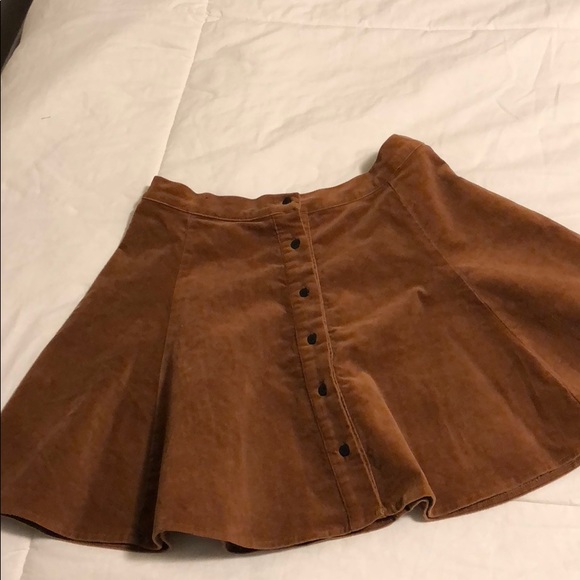 Brandy Melville Dresses & Skirts - Brandy Melville Skirt